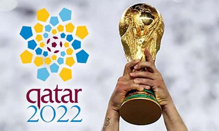 المنتخبات المتأهلة لمونديال قطر إلى حد الآن