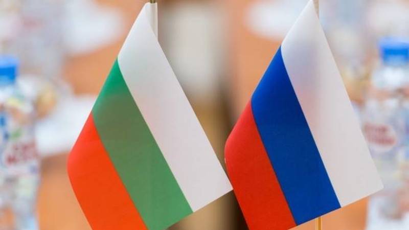 بلغاريا تطرد 10 دبلوماسيين روس من أراضيها