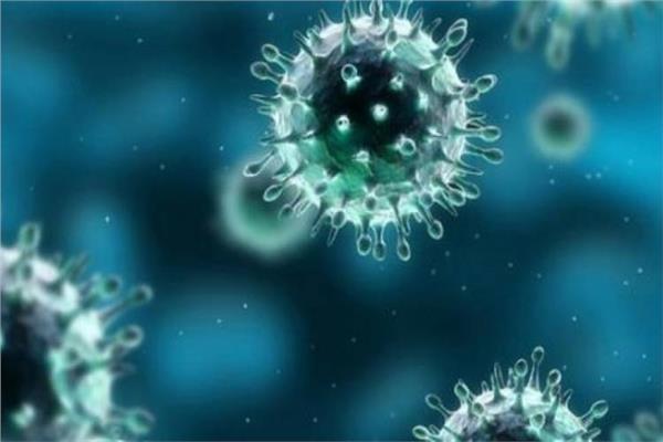 فيروس “نوروفيروس” شديد العدوى يتفشى في بريطانيا