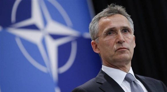 أمين عام حلف الناتو: الأيام القادمة قد تكون أسوأ