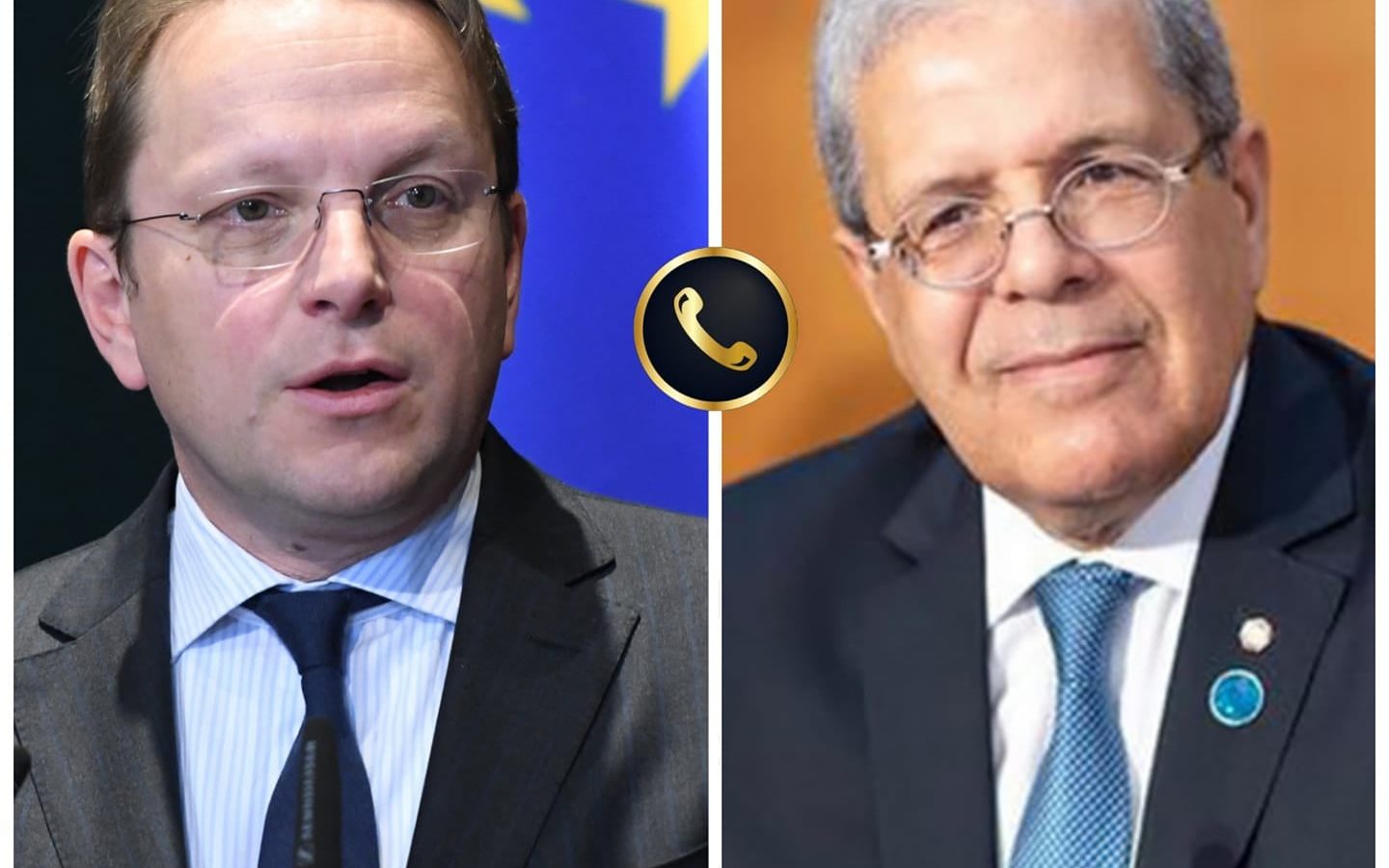 مسؤول أوروبي رفيع يؤجل زيارته لتونس