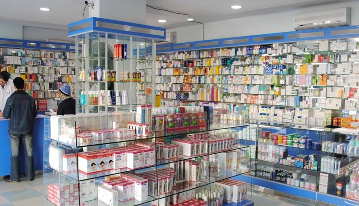 رئيس مجلس هيئة الصيادلة: لا صحّة لفقدان 721 دواء في تونس