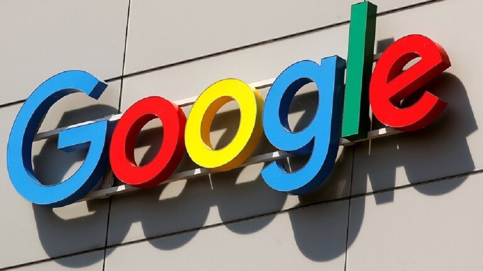غوغل يطلق تقنية جديدة لمنع الانتحار
