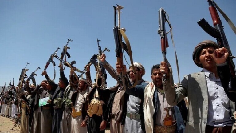 بينهم شقيق الرئيس اليمني/ الحوثيون يعلنون عن صفقة لتبادل الأسرى