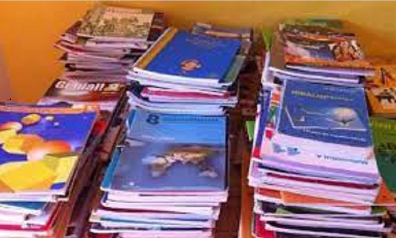 المركز الوطني البيداغوجي يوضّح بخصوص إصدار طلب عروض دولي لطبع الكتب المدرسيّة