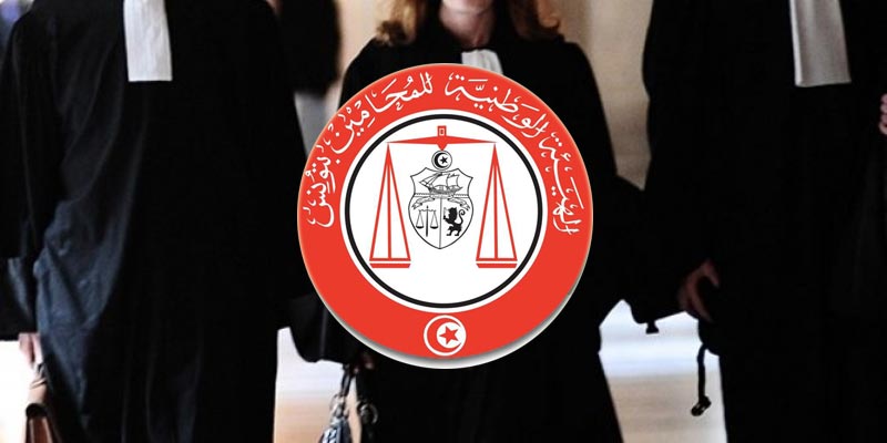 هيئة المحامين تتهم عميدها السابق بالإستيلاء على 6 م د