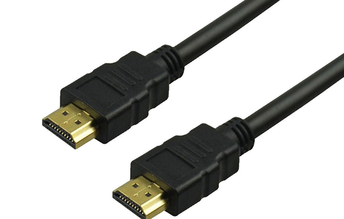 تعرّف على خاصيات منفذ HDMI والفرق بين أصنافه