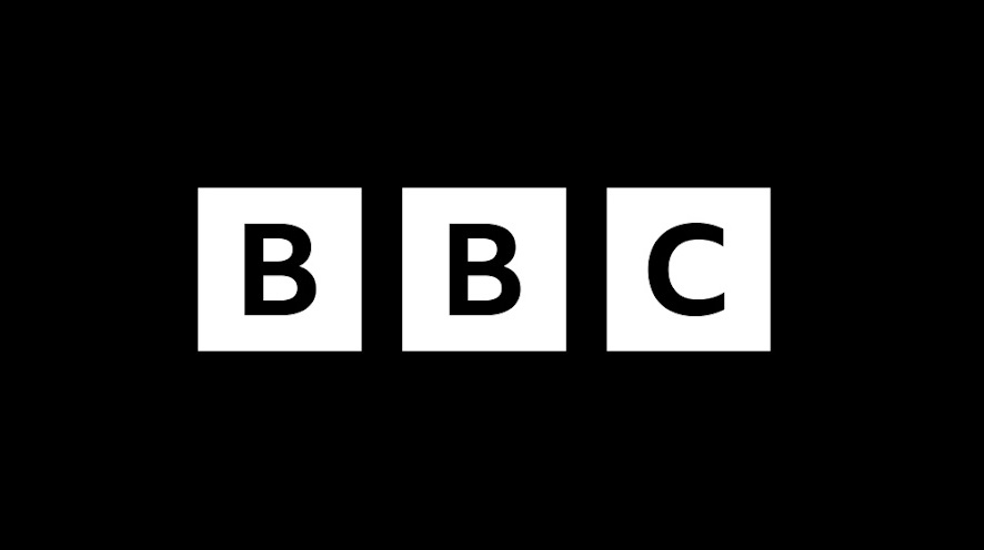 ”بي بي سي” تسحب طاقمها الصحفي من روسيا