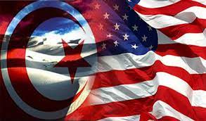 أمريكا تهنّئ تونس بعيد الاستقلال