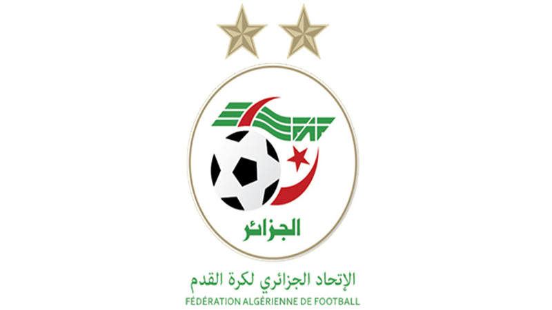 الاتحاد الجزائري لكرة القدم يطلب إعادة المباراة مع الكاميرون