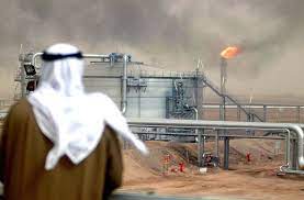 السعودية تخلي مسؤوليتها من أي نقص بإمدادات النفط