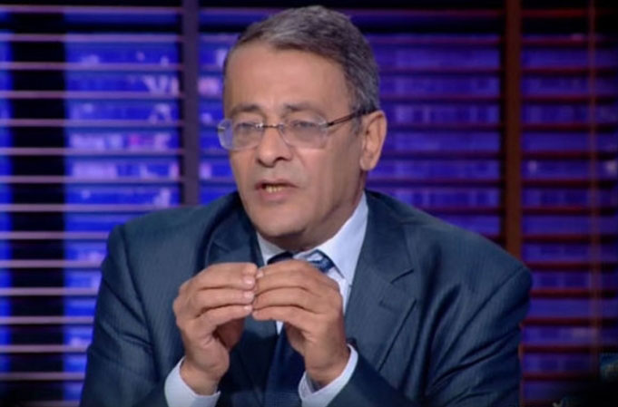 أحمد صواب لـ”تونس الآن”: قرارات سعيّد لا سند دستوري لها.. وكلامه أصبح قانون