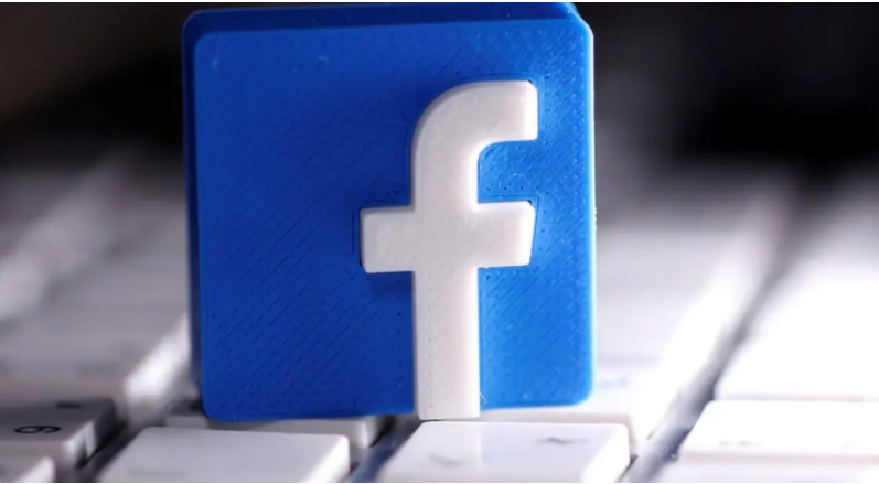 “فايسبوك” سيغلق هذه الخاصية أمام أصحاب الأعمال