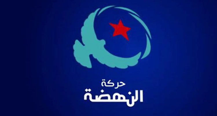 النهضة: “تدهور خطير لوضع الإعلام بعد الانقلاب”