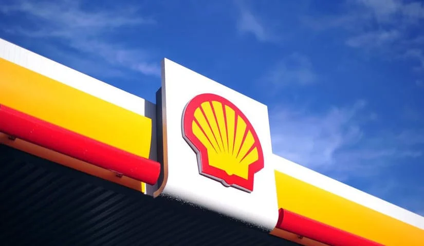 “شال” تتوقف عن شراء النفط والغاز الروسيين