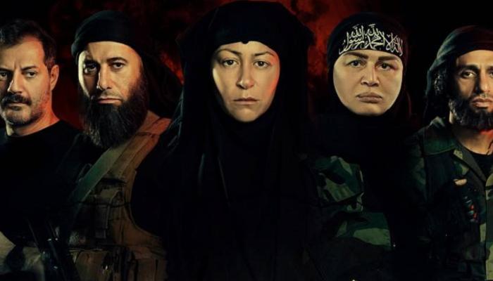 لبنان/ مسلّحون يختطفون أحد أفراد طاقم مسلسل مصري عن “داعش”