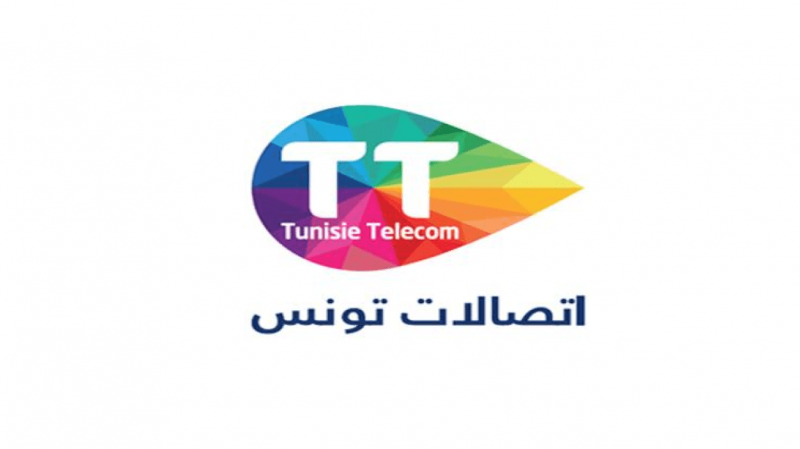 اتصالات تونس تفرط في شركتها الموريتانية