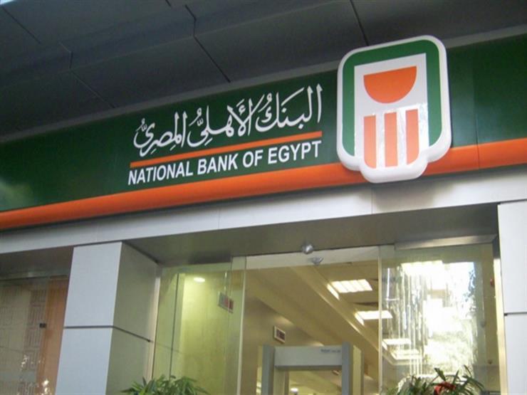 بـ 900 مليون دولار.. الإمارات تستحوذ على حصص بنك حكومي مصري