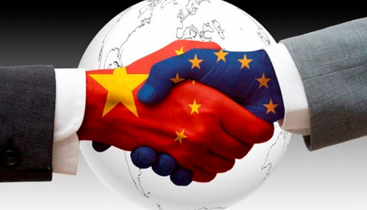 الاتحاد الأوروبي للصين: لا تشوهوا سمعتكم من أجل روسيا!