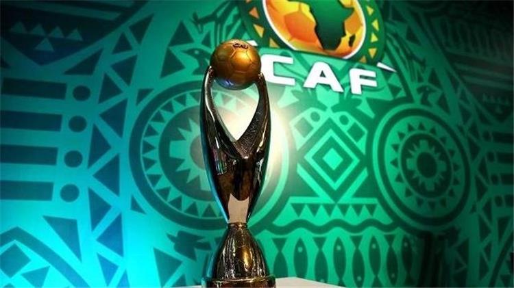 دوري أبطال إفريقيا/ الأهلي يلتحق بوفاق سطيف في  نصف النهائي