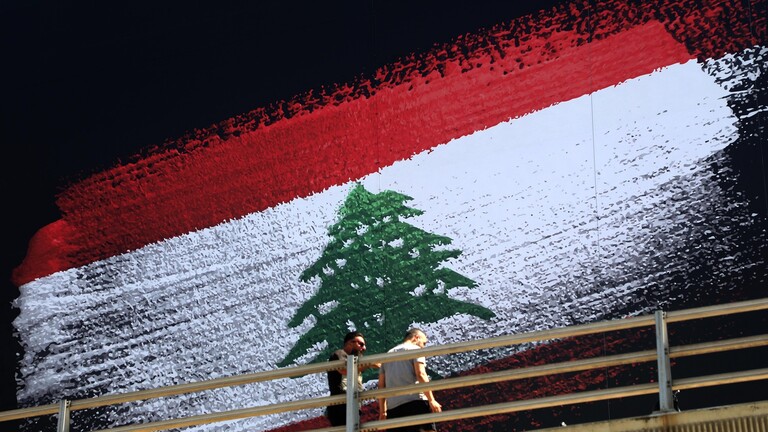 الخليج يقرر دعم لبنان وسفيرا الكويت والسعودية يعودان لبيروت خلال أيام