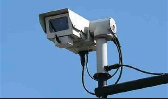 بلدية المرسى ستركز 80 كاميرا مراقبة في الفضاءات العامة