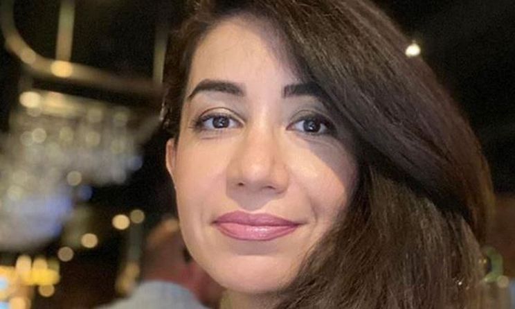  قضية اختطاف امرأة إيرانية في كندا تحيّر المحقّقين