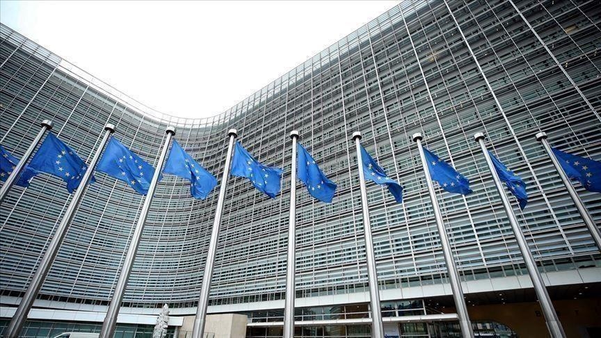 حل البرلمان وملاحقة نواب قضائيا/ الاتحاد الأوروبي يعرب عن “قلقه الشديد”