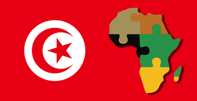 إتفاقية التبادل التجاري الحر الافريقية/ 6 تحدّيات تواجهها تونس