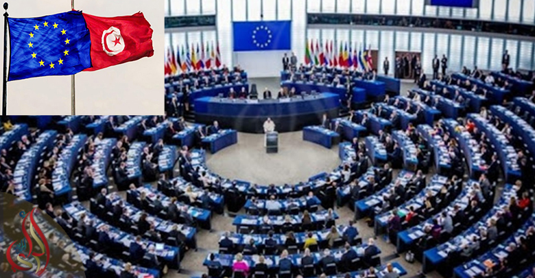 الأسبوع المقبل/ وفد من لجنة حقوق الانسان بالبرلمان الأوروبي يحلّ بتونس
