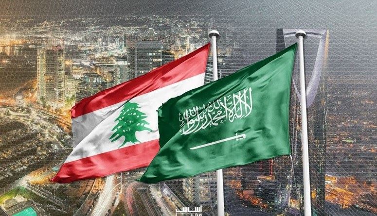 بعد أزمة العلاقات بين البلدين/ السعودية تعيد سفيرها إلى لبنان