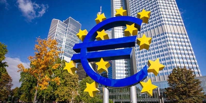 البنك الأوروبي لإعادة الإعمار والتنمية يخفّض النمو الاقتصادي التونسي