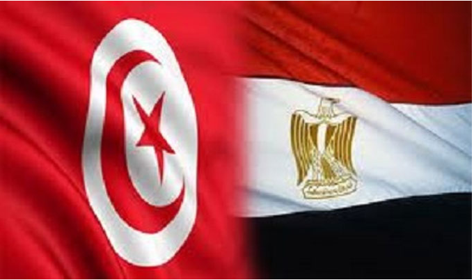 رئيس الوزراء المصري اليوم في تونس وهذا برنامج الزيارة