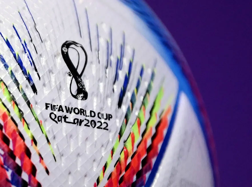 قريبا/ انطلاق مبيعات تذاكر كأس العالم قطر 2022