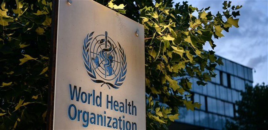 الصحة العالمية: وباء كورونا “لم يقترب بعد من نهايته”