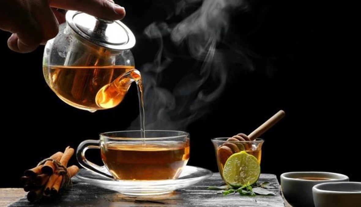 دولة تدعو شعبها لتقليل إستهلاك الشاي بسبب الأزمة الاقتصادية
