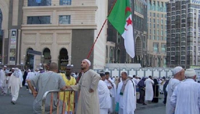 الجزائر/ التخفيض في تذاكر سفر الحجيج