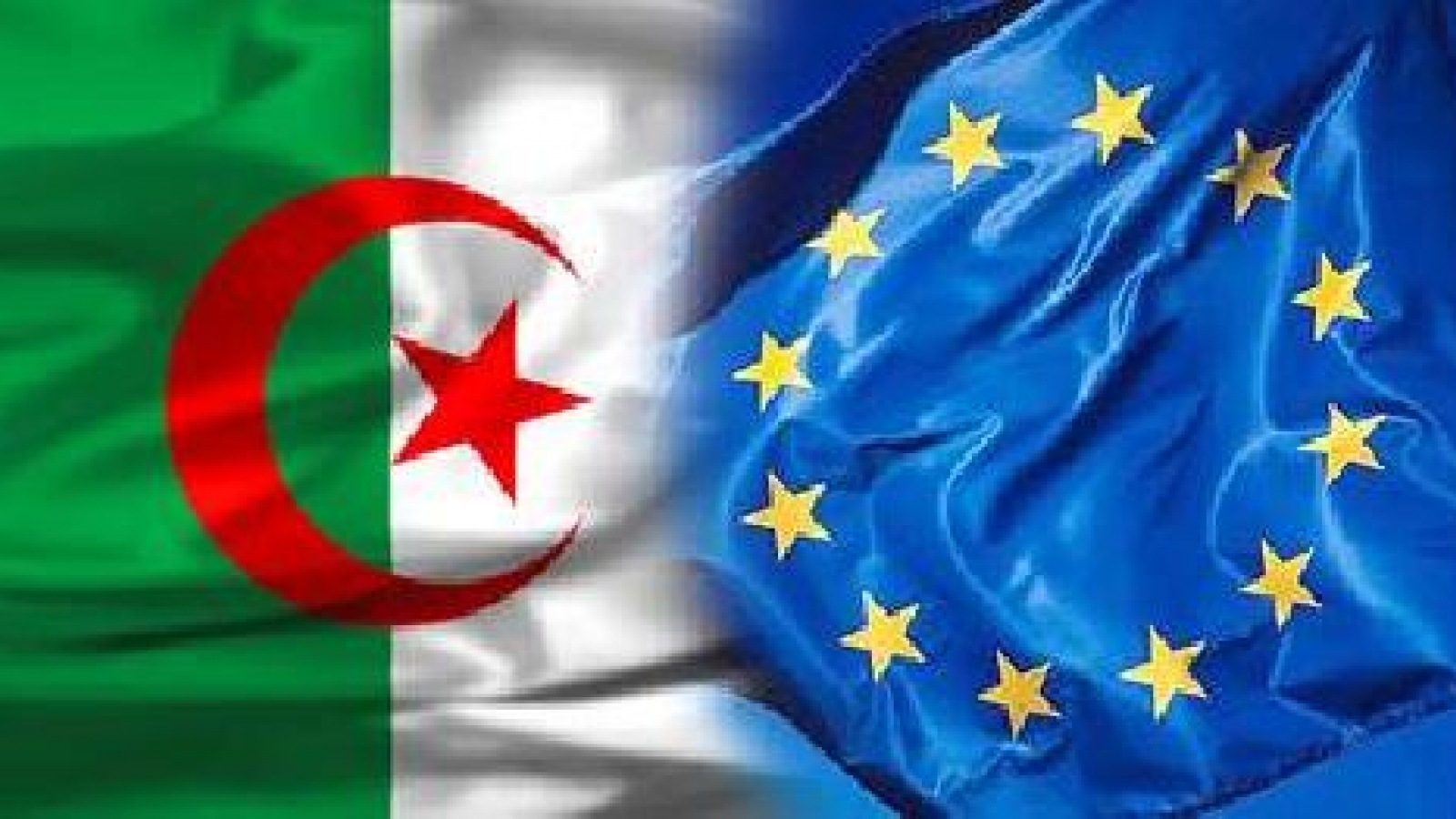 الاتحاد الأوروبي يوجّه تحذيرا للجزائر