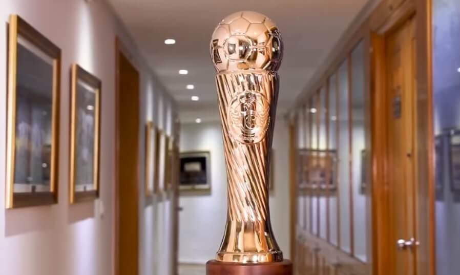 كأس تونس/ برنامج مواجهات الدور ربع النهائي