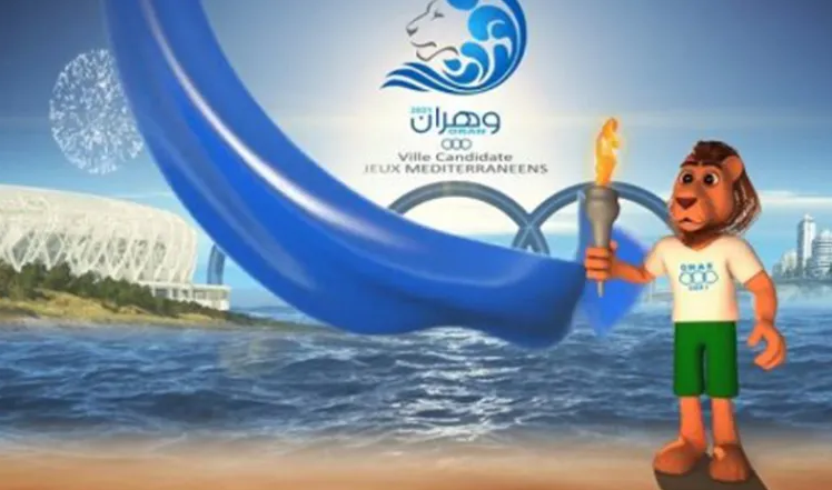 الألعاب المتوسطية/ ميداليتان جديدتان لتونس