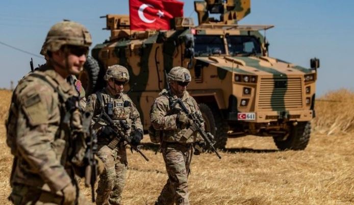 تركيا تمدّد مهام قواتها في ليبيا إلى هذا التاريخ