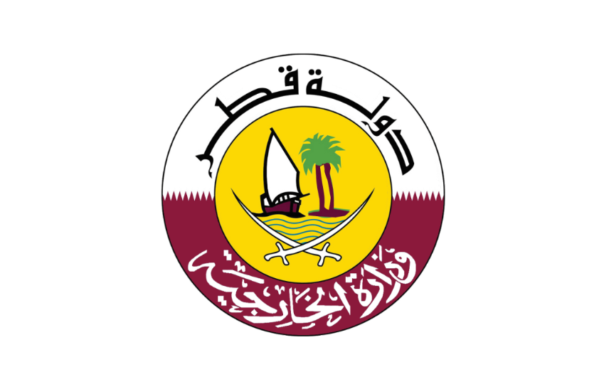 في مذكّرة رسمية/ قطر تطالب الهند بالاعتذار عن التصريحات المسيئة للرّسول