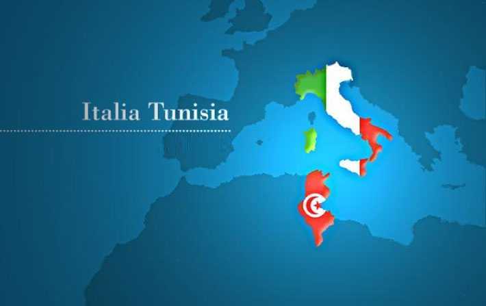 الخارجية الايطالية: يجب ان نعمل لمنع انهيار تونس ماليا