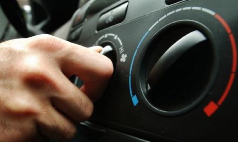 في ظل إرتفاع درجات الحرارة/ كيف تجعل سيارتك أبرد في ثواني وتوفّر الوقود