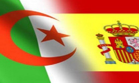 في تصعيد جديد/ الجزائر تعلّق معاهدة الصداقة وحسن الجوار مع إسبانيا