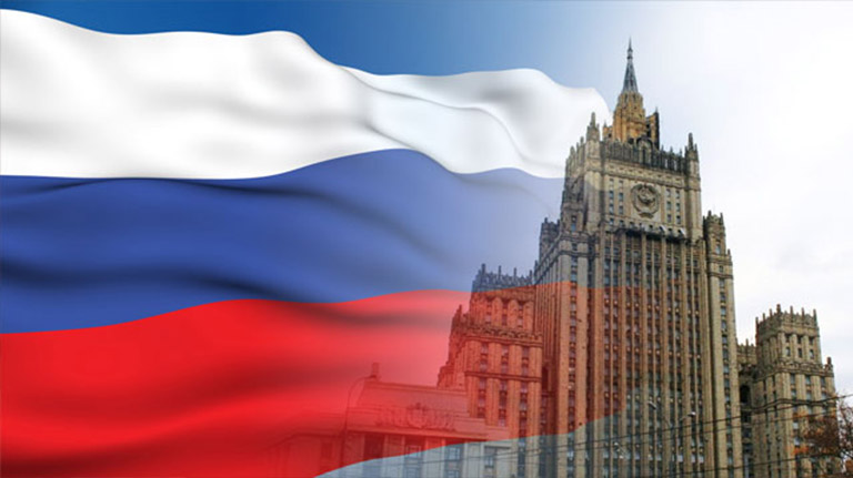 روسيا تفرض قيودا على تصدير منتجات جديدة