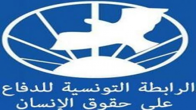 رابطة حقوق الانسان: دستور سعيد يمهد لانحرافات ماضوية وفيه أخطاء