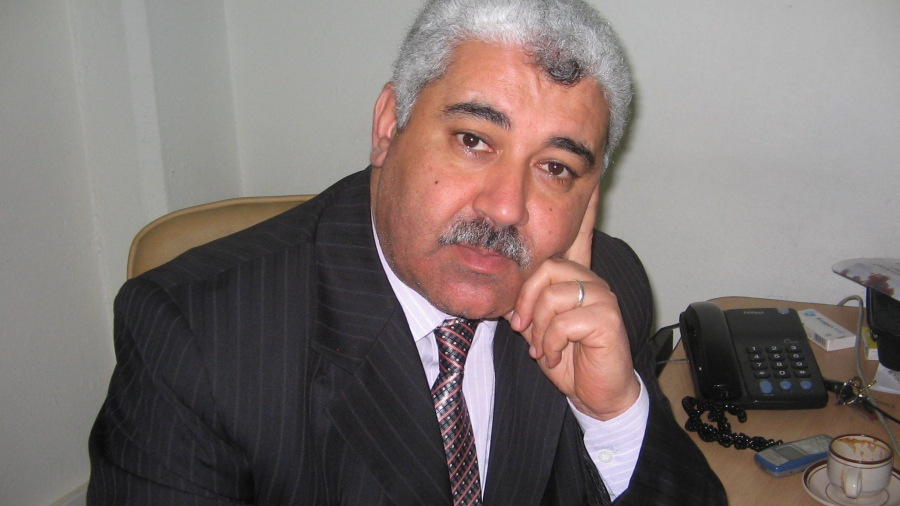 سمير ديلو يناقض نفسه ويؤكّد رفض القضاء العسكري الافراج عن صالح عطية