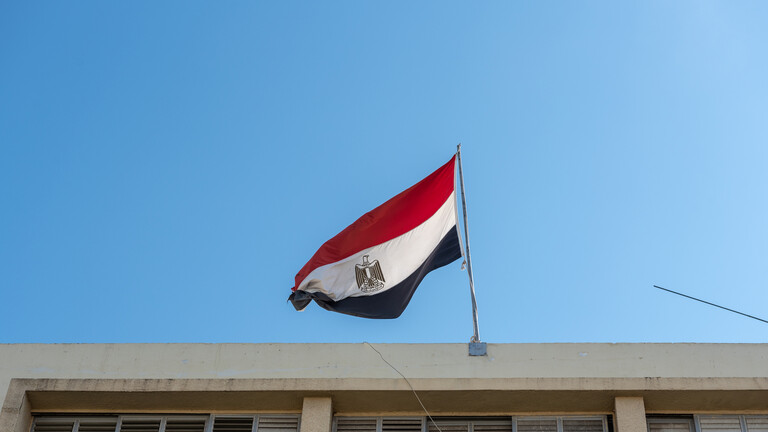 أحرقتهم إسرائيل أحياء/ مصر تطالب بتحقيق حول مقبرة جماعية لجنود مصريين
