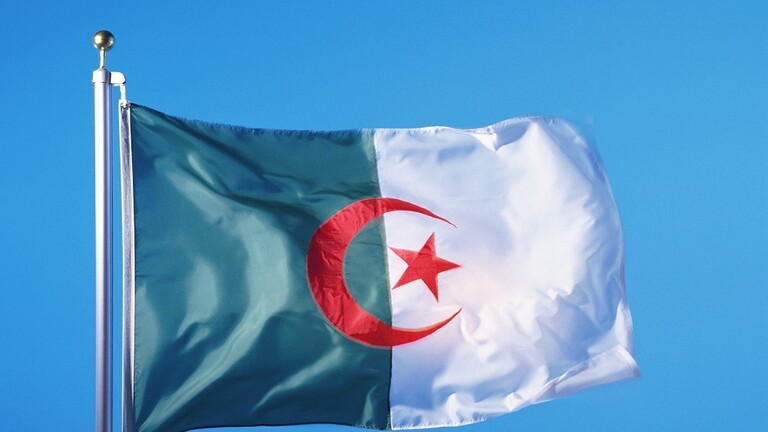 صياغة وثيقة جديدة للعلاقات الجزائرية الروسية